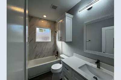 2533 Jonesboro Avenue, Dallas, TX 75228 - Photo 21