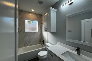 2533 Jonesboro Ave, Dallas, TX 75228 - Photo 21