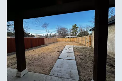 2533 Jonesboro Avenue, Dallas, TX 75228 - Photo 25