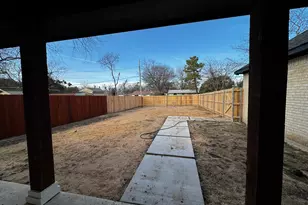 2533 Jonesboro Ave, Dallas, TX 75228 - Photo 25