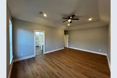2533 Jonesboro Avenue, Dallas, TX 75228 - Photo 9