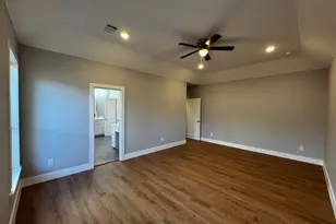 2533 Jonesboro Ave, Dallas, TX 75228 - Photo 9