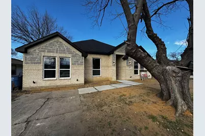 2533 Jonesboro Avenue, Dallas, TX 75228 - Photo 1