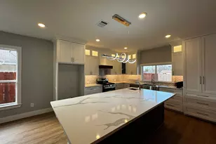 2533 Jonesboro Ave, Dallas, TX 75228 - Photo 7