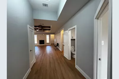 2533 Jonesboro Avenue, Dallas, TX 75228 - Photo 3