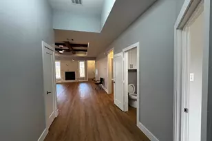 2533 Jonesboro Ave, Dallas, TX 75228 - Photo 3