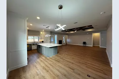 2533 Jonesboro Avenue, Dallas, TX 75228 - Photo 5