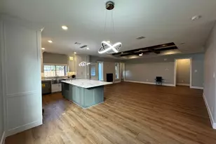 2533 Jonesboro Ave, Dallas, TX 75228 - Photo 5