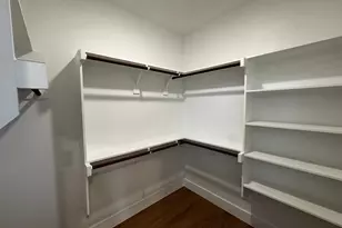 2533 Jonesboro Ave, Dallas, TX 75228 - Photo 15