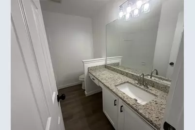 6005 Meadowdale Road, Arlington, TX 76017 - Photo 13