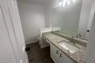 6005 Meadowdale Rd, Arlington, TX 76017 - Photo 13