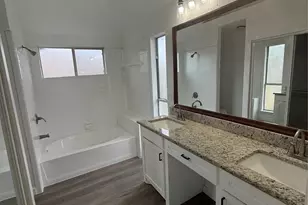 6005 Meadowdale Rd, Arlington, TX 76017 - Photo 15