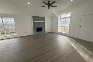 6005 Meadowdale Rd, Arlington, TX 76017 - Photo 5