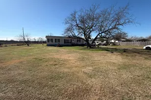 7311 S Interstate 45 Service Rd, Alma, TX 75119 - Photo 1