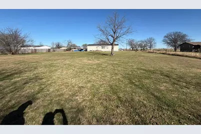 7311 S Interstate 45 Service Road, Alma, TX 75119 - Photo 5