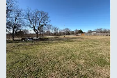 7311 S Interstate 45 Service Road, Alma, TX 75119 - Photo 3