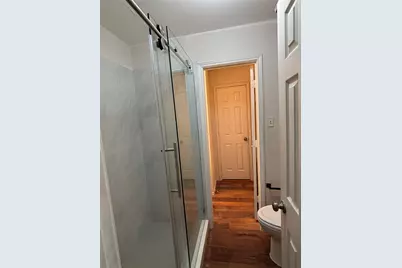 2313 Foothill Road, McKinney, TX 75072 - Photo 5