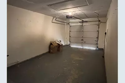 2313 Foothill Road, McKinney, TX 75072 - Photo 7