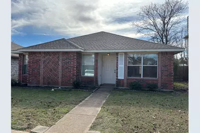 2313 Foothill Road, McKinney, TX 75072 - Photo 1