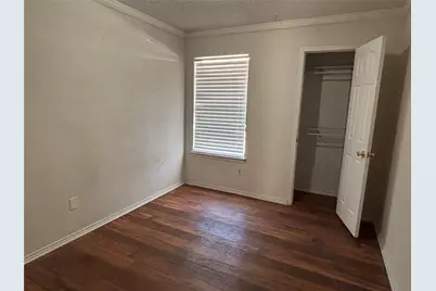 2313 Foothill Road, McKinney, TX 75072 - Photo 3