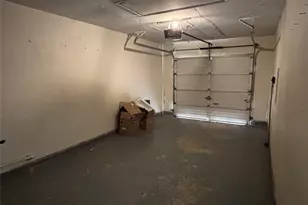 2313 Foothill Rd, McKinney, TX 75072 - Photo 7