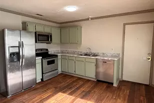 2313 Foothill Rd, McKinney, TX 75072 - Photo 9