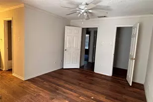 2313 Foothill Rd, McKinney, TX 75072 - Photo 11