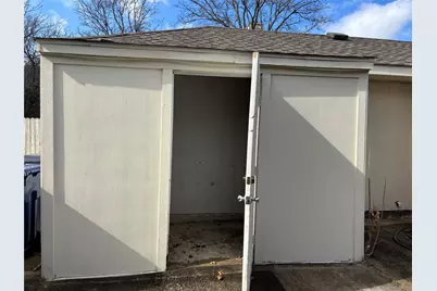 2313 Foothill Road, McKinney, TX 75072 - Photo 9