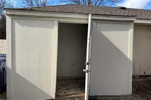 2313 Foothill Rd, McKinney, TX 75072 - Photo 9