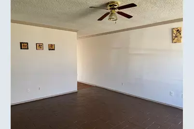 2313 Foothill Road, McKinney, TX 75072 - Photo 3