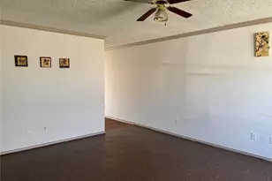 2313 Foothill Rd, McKinney, TX 75072 - Photo 3