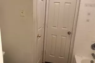 2313 Foothill Rd, McKinney, TX 75072 - Photo 5