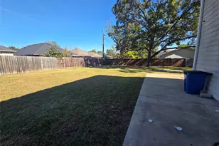 482 Trout St, Rockwall, TX 75032 - Photo 11