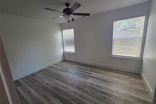 482 Trout St, Rockwall, TX 75032 - Photo 7