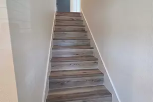 482 Trout St, Rockwall, TX 75032 - Photo 13