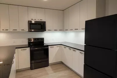 1200 Main Street #902, Dallas, TX 75202 - Photo 9