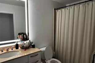 1200 Main St, Dallas, TX 75202 - Photo 13