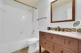 713 Baldwin Rd, Wylie, TX 75098 - Photo 17