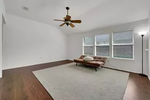 713 Baldwin Rd, Wylie, TX 75098 - Photo 7