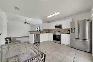 713 Baldwin Rd, Wylie, TX 75098 - Photo 9