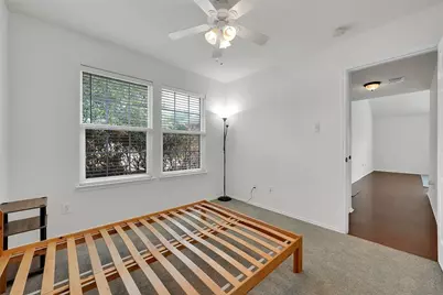 713 Baldwin Road, Wylie, TX 75098 - Photo 15