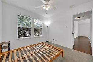 713 Baldwin Rd, Wylie, TX 75098 - Photo 15