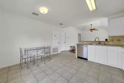 713 Baldwin Road, Wylie, TX 75098 - Photo 11