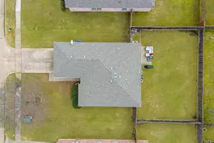 713 Baldwin Rd, Wylie, TX 75098 - Photo 29