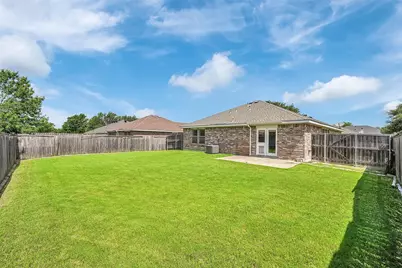 713 Baldwin Road, Wylie, TX 75098 - Photo 23