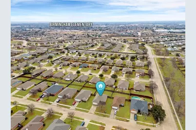 713 Baldwin Road, Wylie, TX 75098 - Photo 25