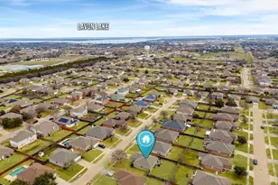 713 Baldwin Rd, Wylie, TX 75098 - Photo 27