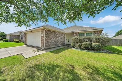 713 Baldwin Road, Wylie, TX 75098 - Photo 3