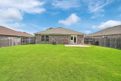 713 Baldwin Road, Wylie, TX 75098 - Photo 21