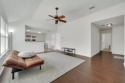 713 Baldwin Road, Wylie, TX 75098 - Photo 5